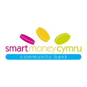 Smart Money Cymru