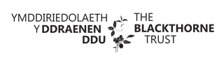 The Blackthorne Trust, Cultivating a love of the land